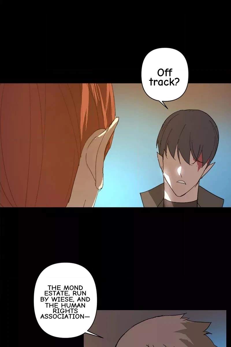 Return to the Zombie Crisis Chapter 26 page 20