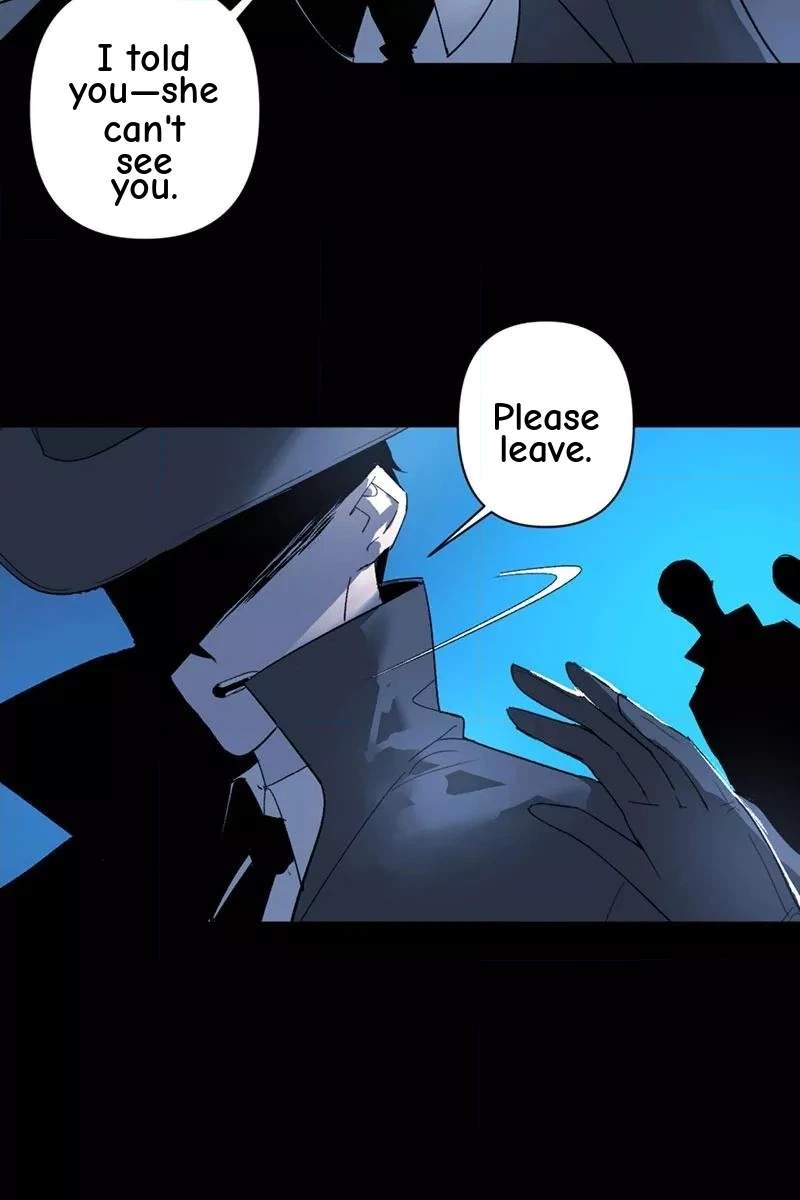 Return to the Zombie Crisis Chapter 29 page 40