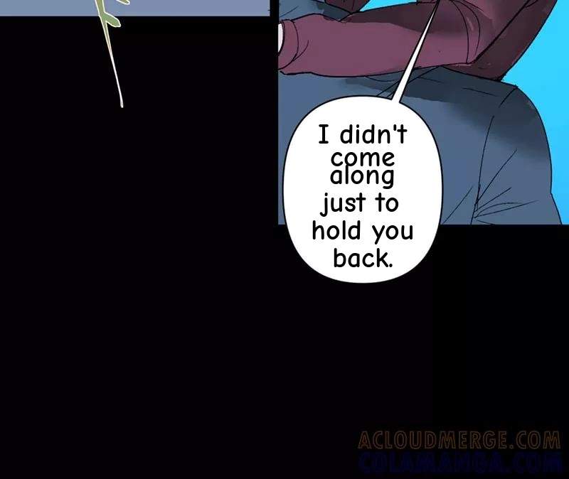 Return to the Zombie Crisis Chapter 29 page 15
