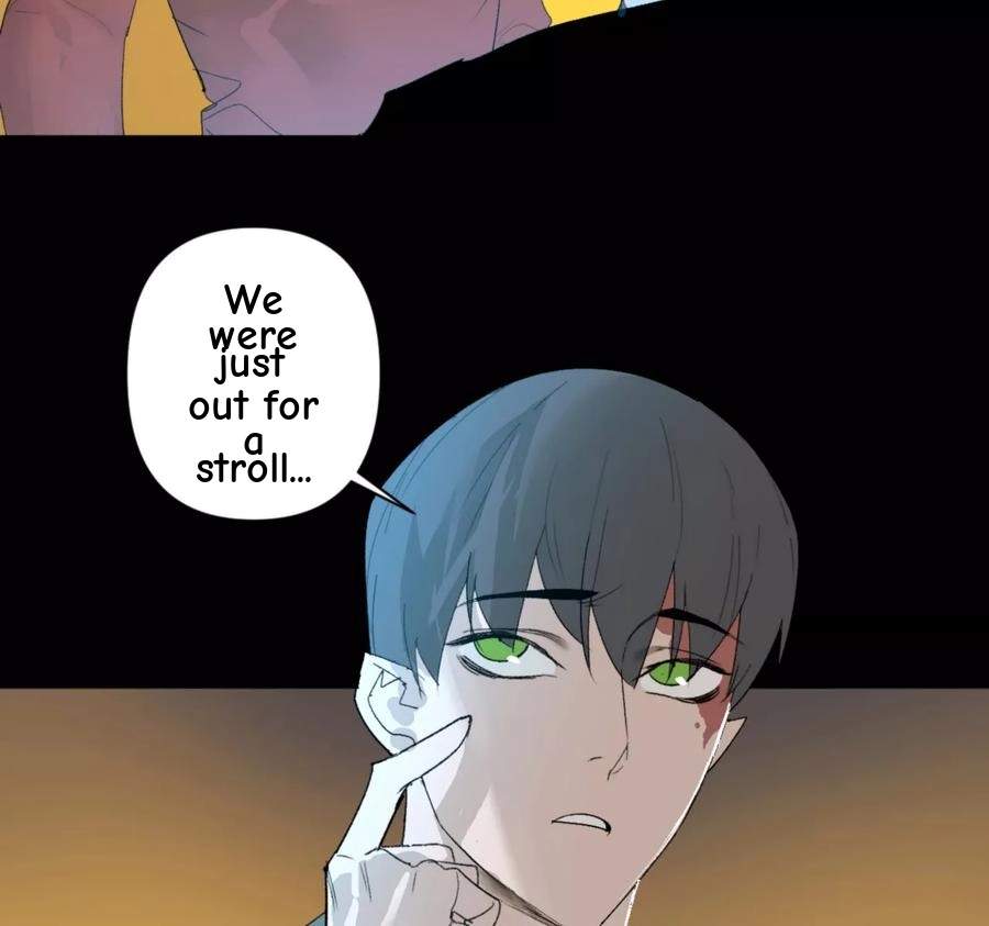 Return to the Zombie Crisis Chapter 27 page 26