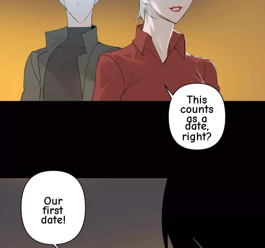 Return to the Zombie Crisis Chapter 27 page 24