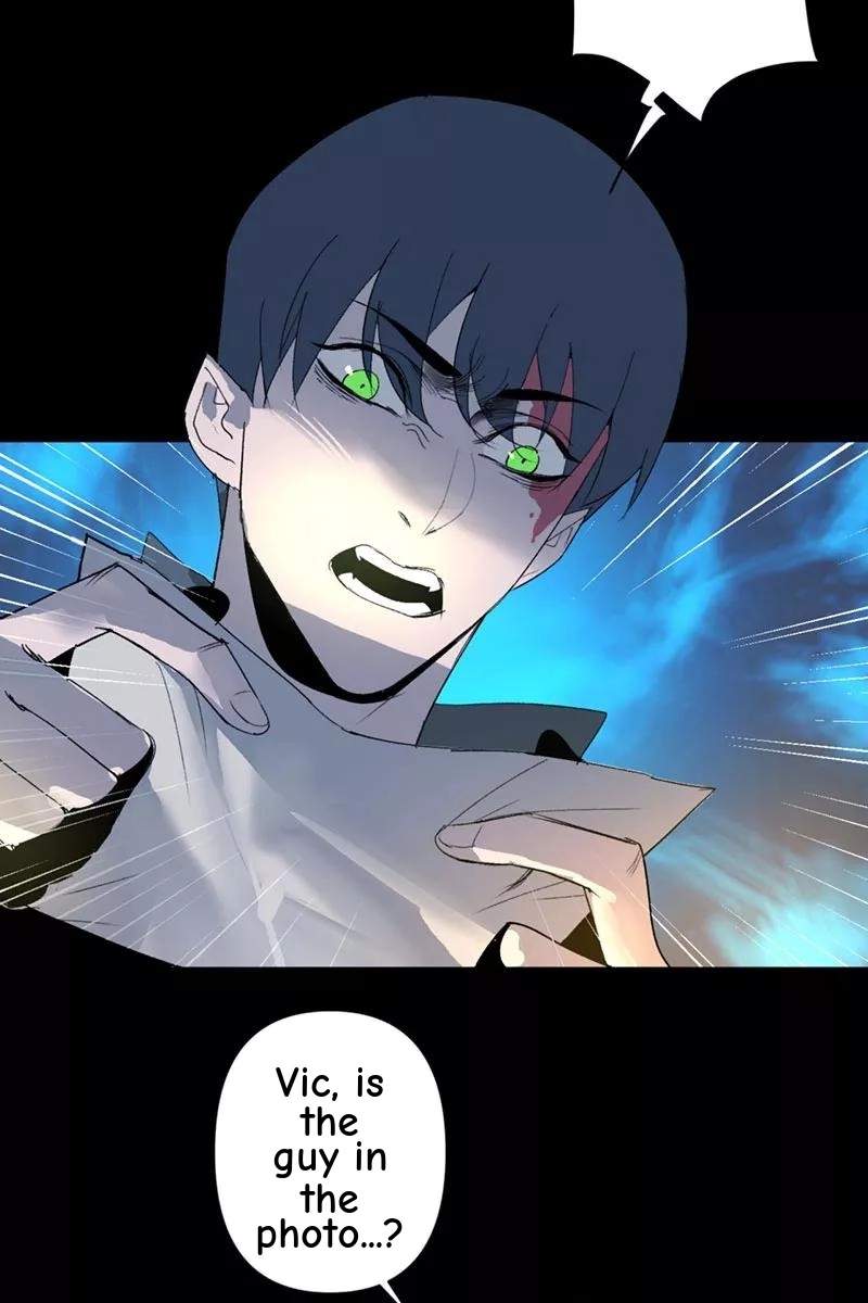 Return to the Zombie Crisis Chapter 28 page 5