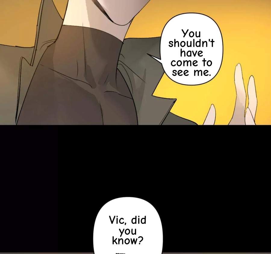 Return to the Zombie Crisis Chapter 27 page 34