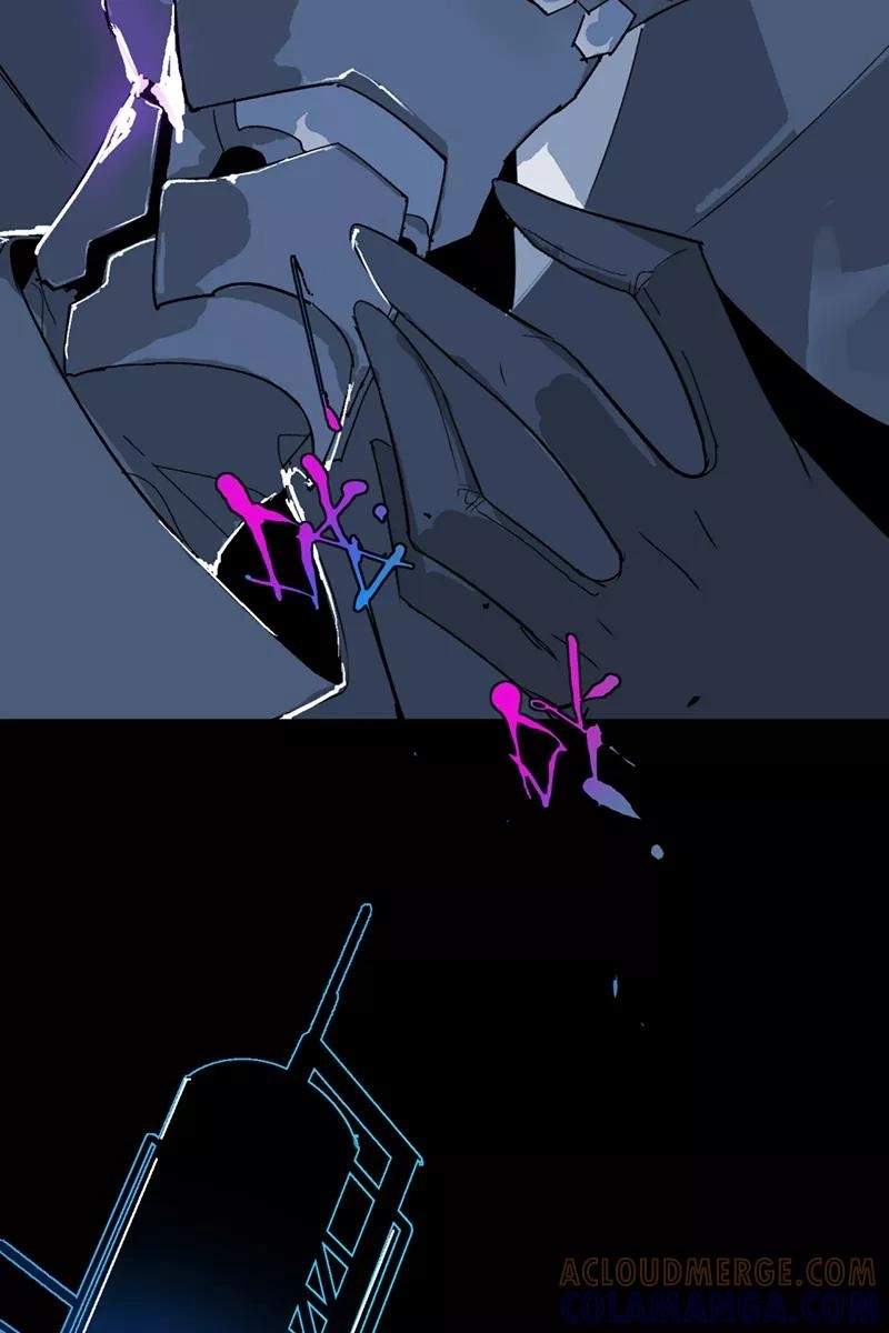 Return to the Zombie Crisis Chapter 34 page 25
