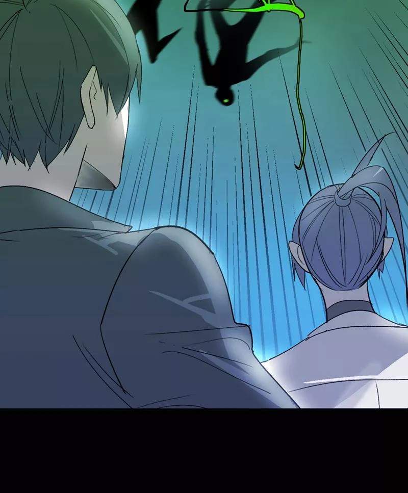 Return to the Zombie Crisis Chapter 34 page 38
