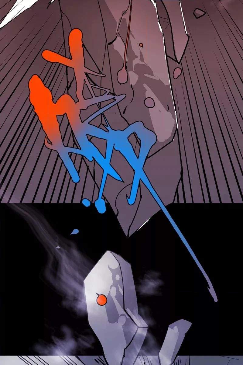 Return to the Zombie Crisis Chapter 34 page 30