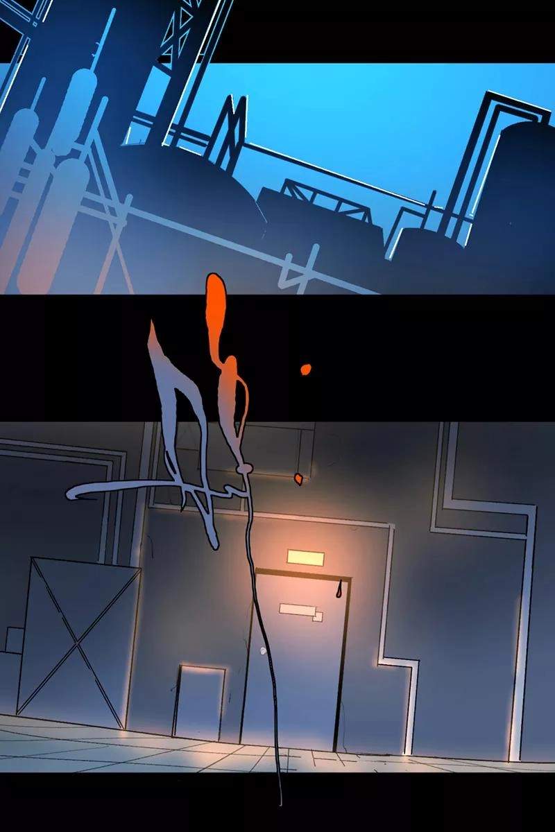 Return to the Zombie Crisis Chapter 34 page 26
