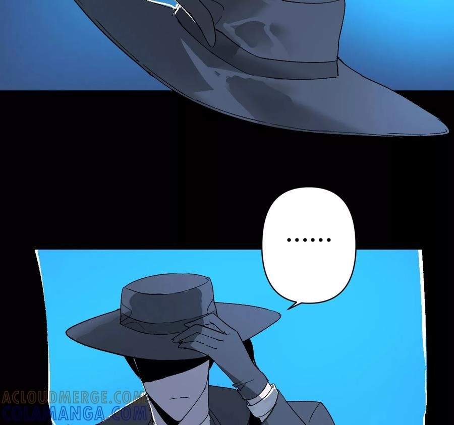 Return to the Zombie Crisis Chapter 31 page 6