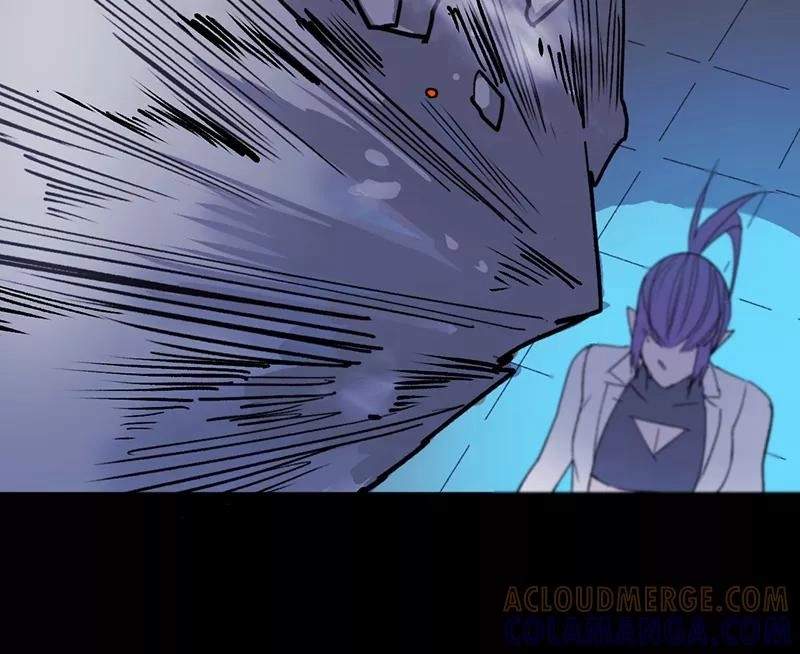 Return to the Zombie Crisis Chapter 34 page 31
