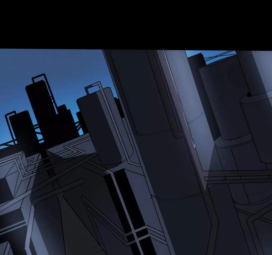 Return to the Zombie Crisis Chapter 31 page 16
