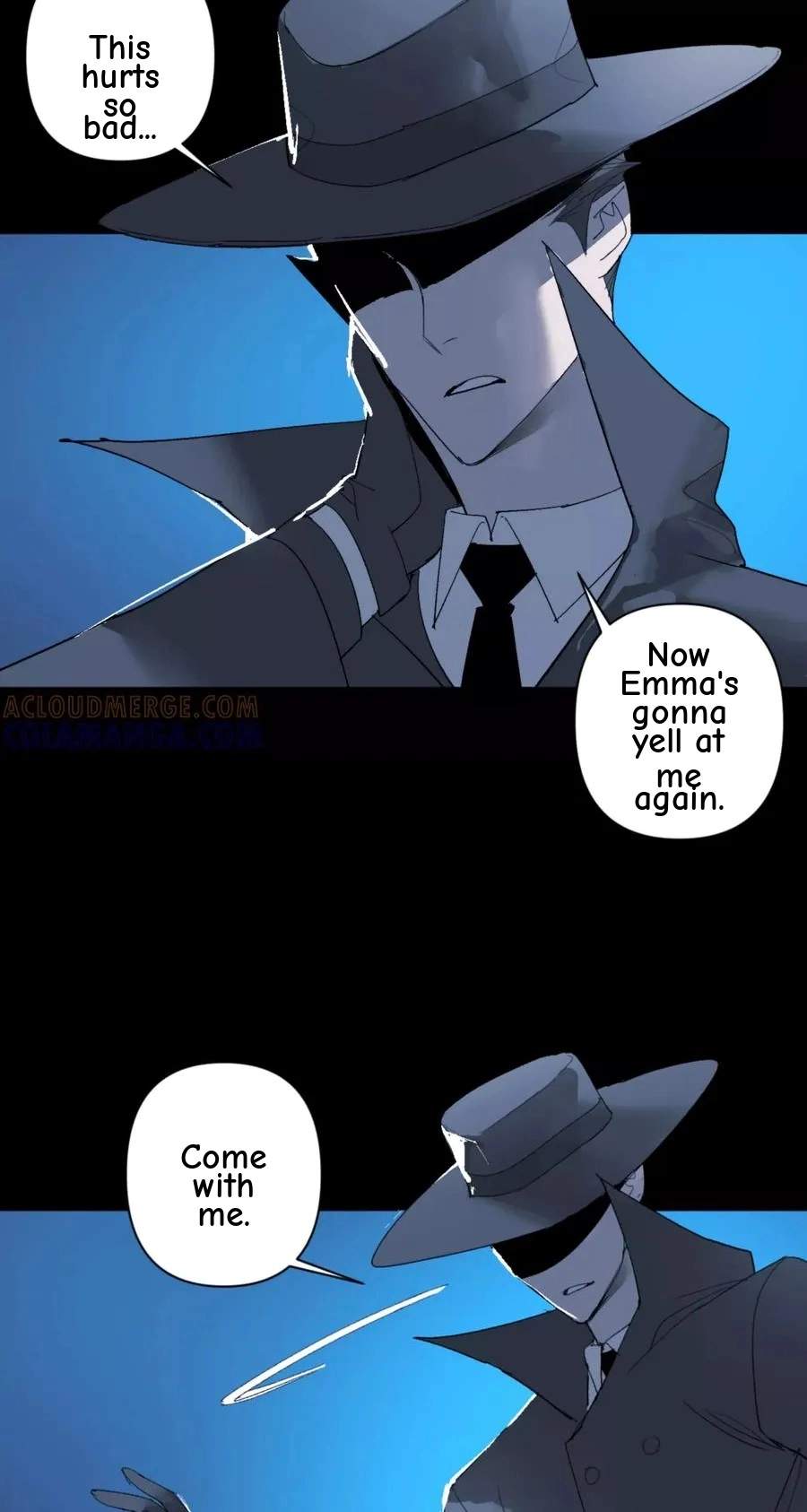 Return to the Zombie Crisis Chapter 31 page 13