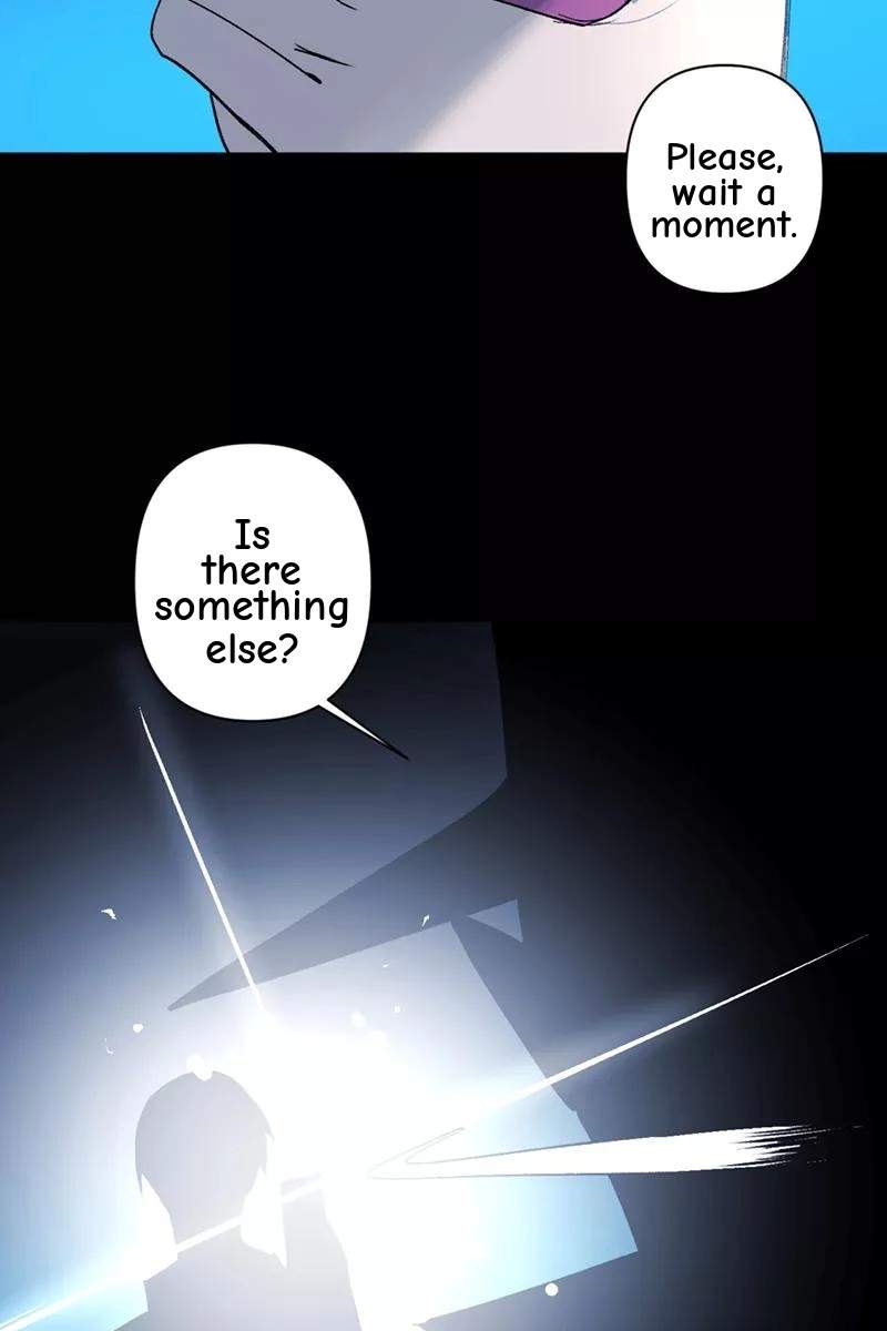 Return to the Zombie Crisis Chapter 30 page 37
