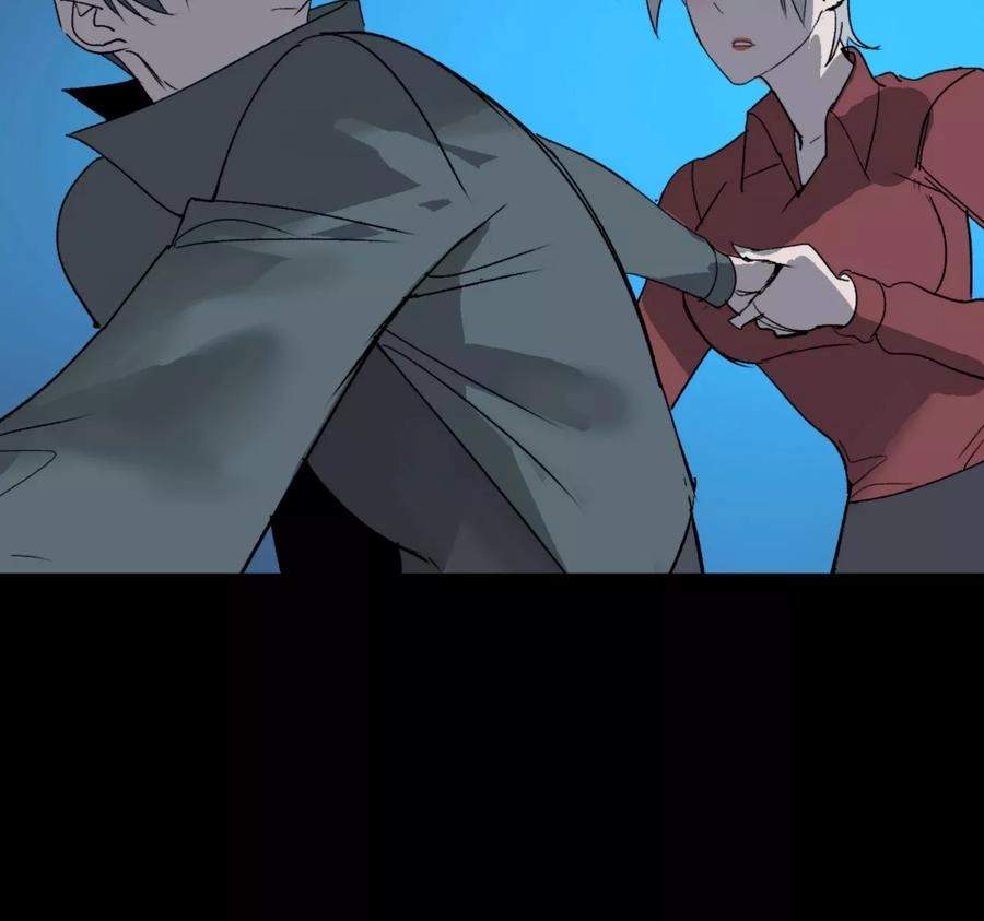 Return to the Zombie Crisis Chapter 31 page 27