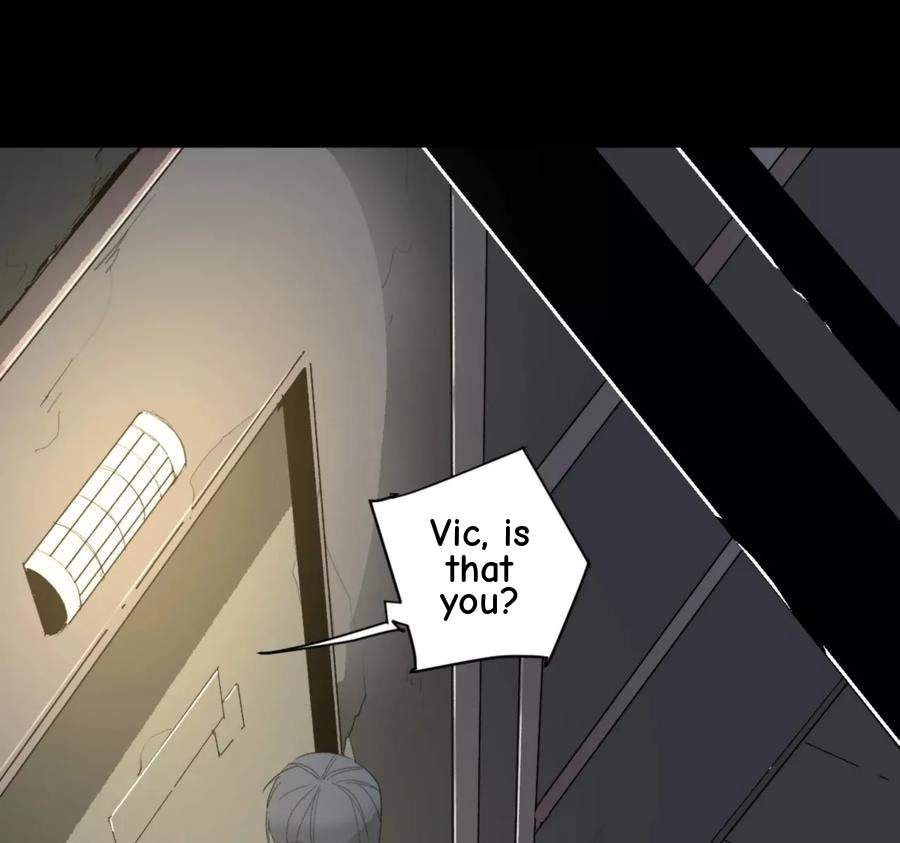 Return to the Zombie Crisis Chapter 31 page 31