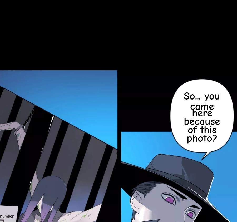 Return to the Zombie Crisis Chapter 31 page 48