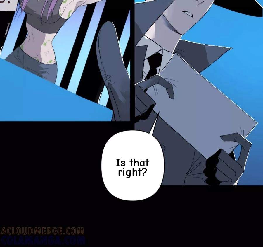 Return to the Zombie Crisis Chapter 31 page 49