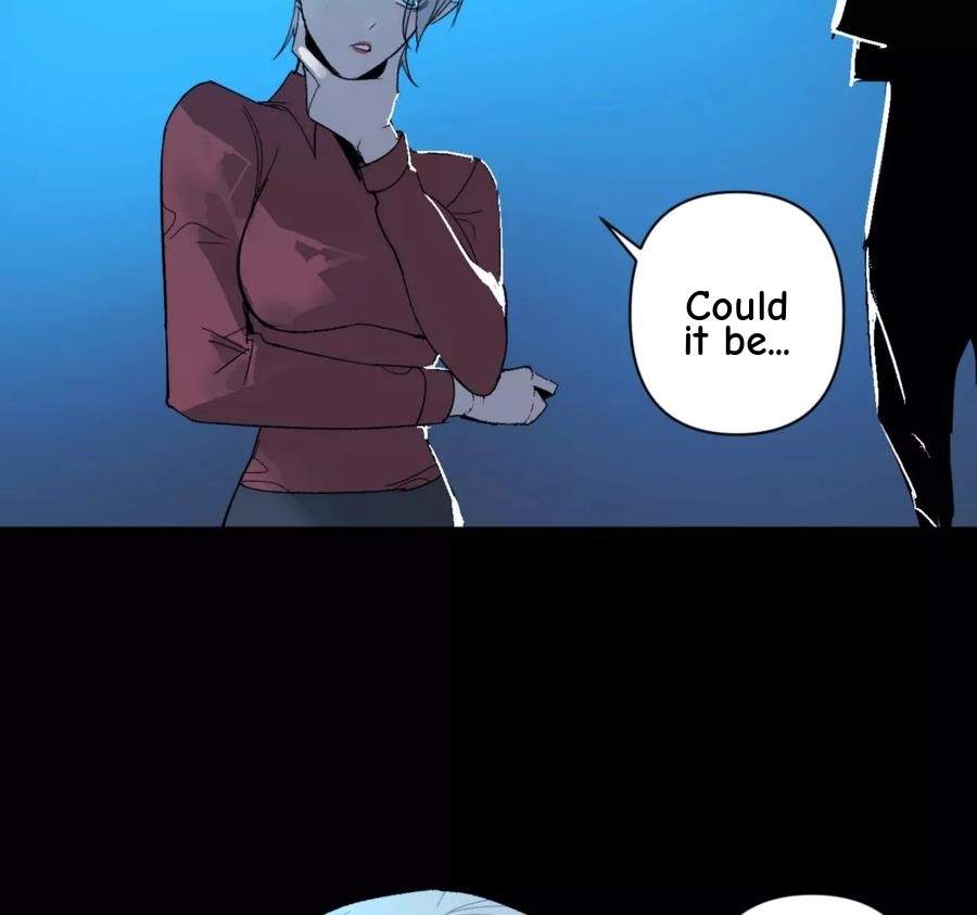 Return to the Zombie Crisis Chapter 31 page 53