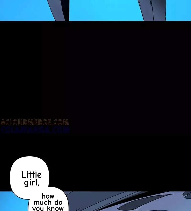 Return to the Zombie Crisis Chapter 32 page 23