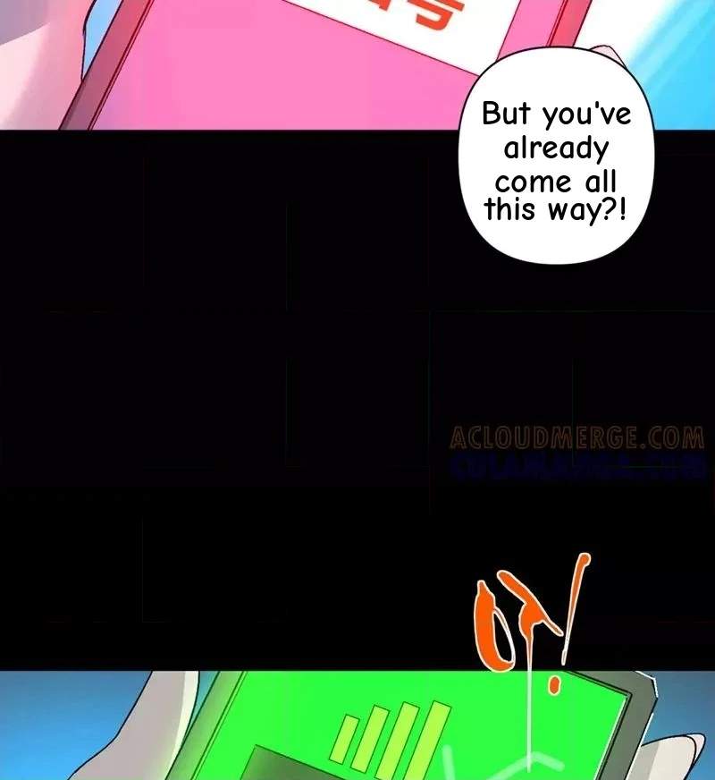 Return to the Zombie Crisis Chapter 35 page 30