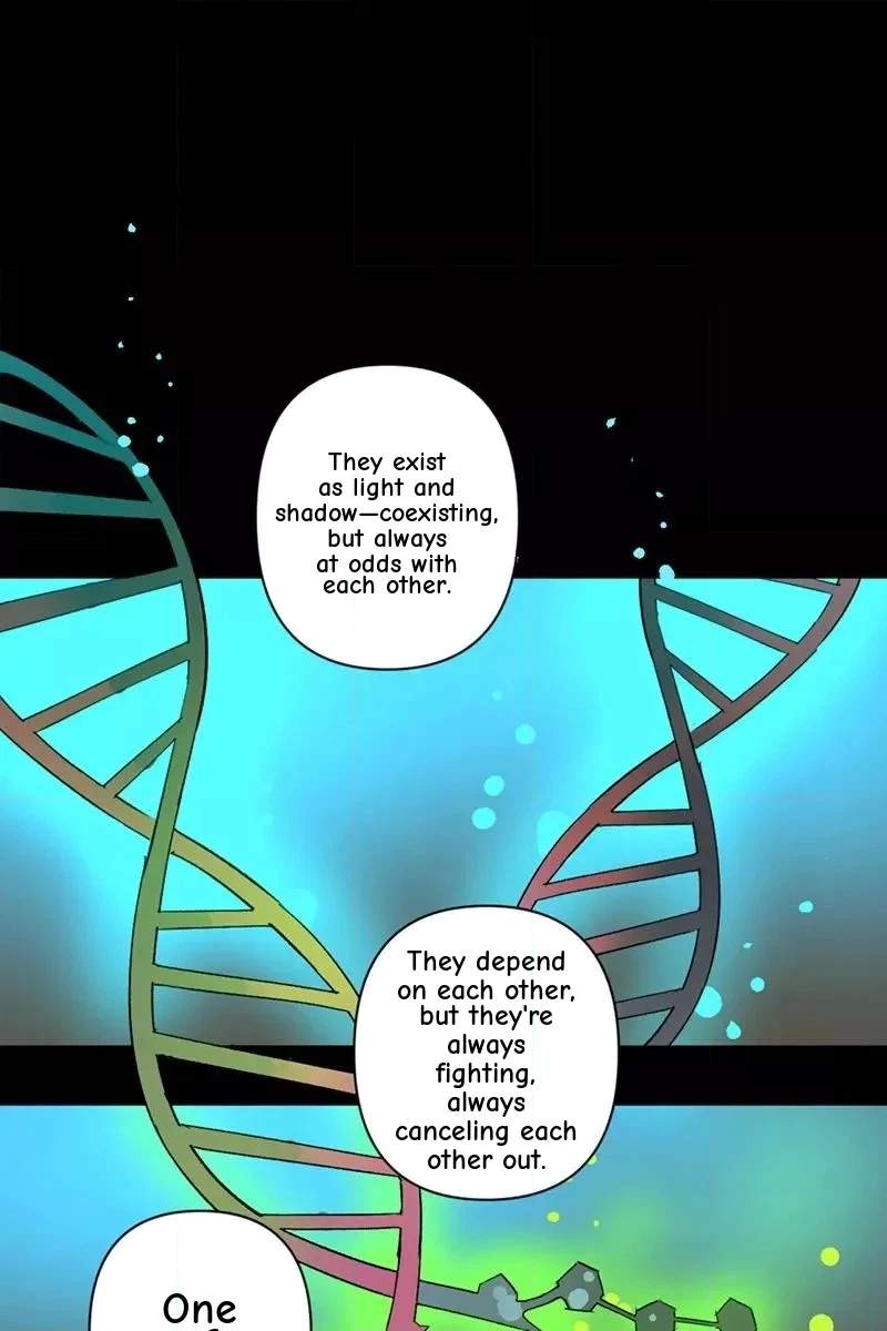 Return to the Zombie Crisis Chapter 33 page 10