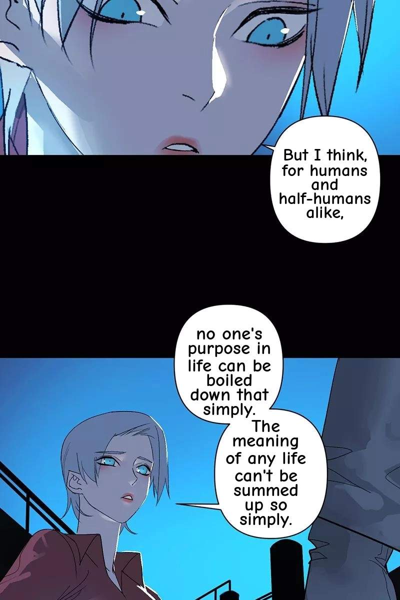 Return to the Zombie Crisis Chapter 32 page 28