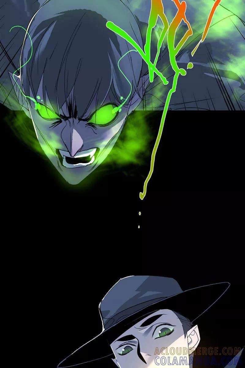 Return to the Zombie Crisis Chapter 33 page 41