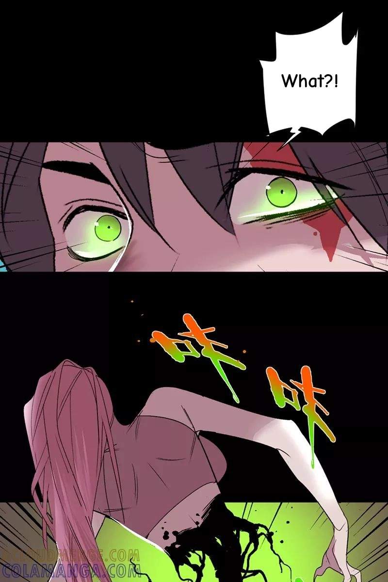 Return to the Zombie Crisis Chapter 36 page 42