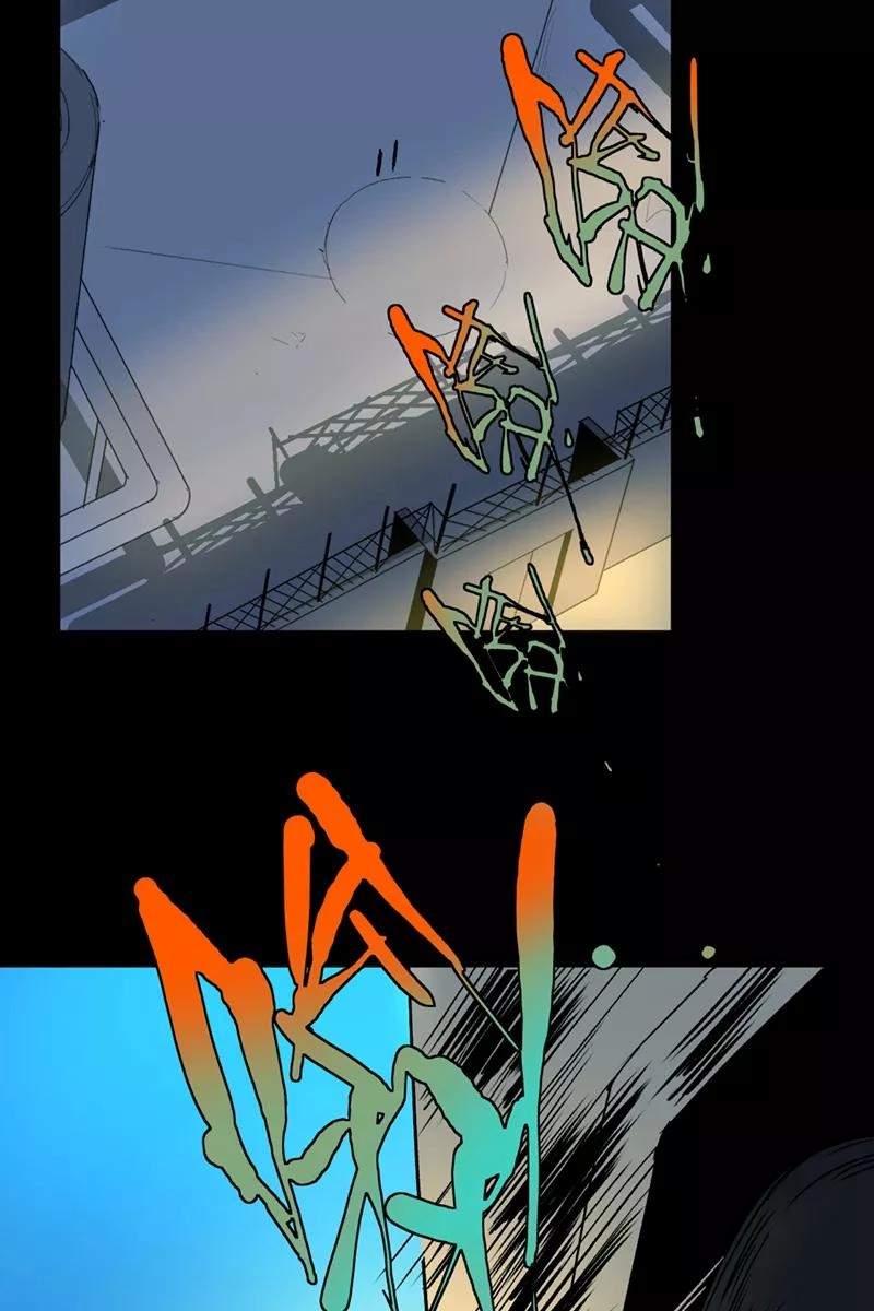 Return to the Zombie Crisis Chapter 33 page 27
