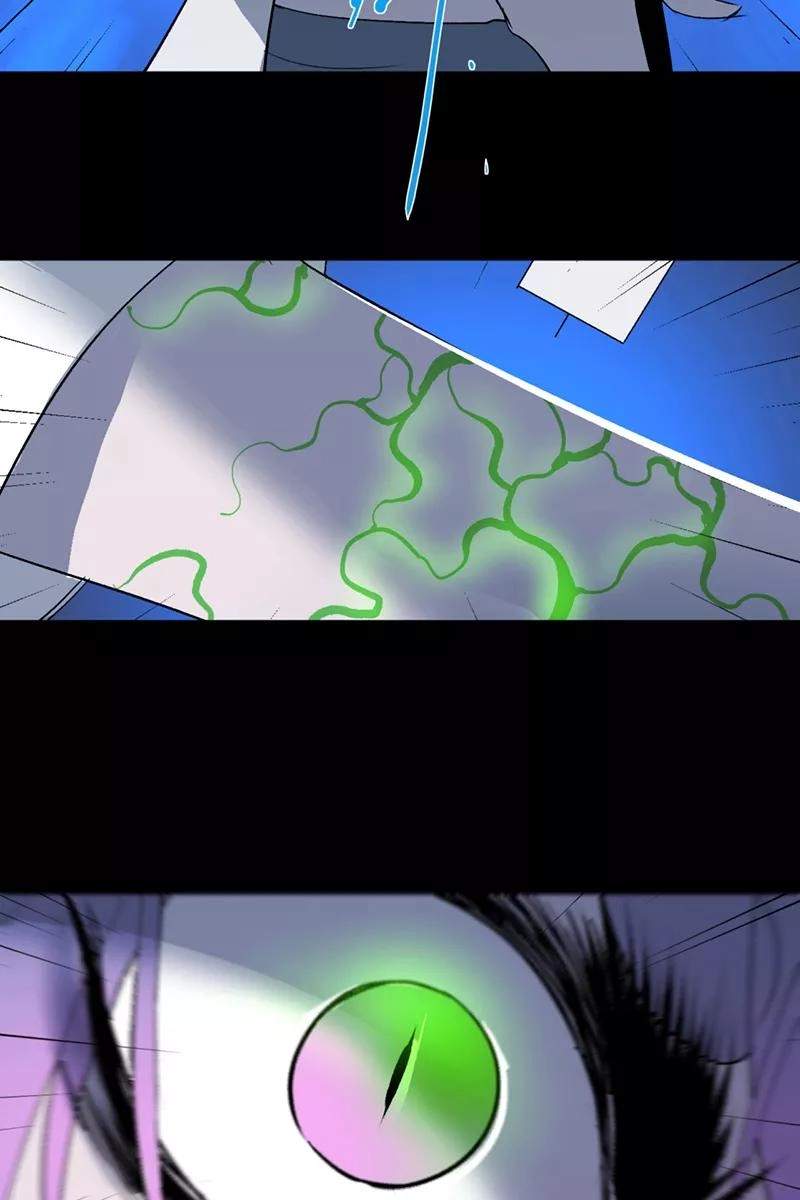 Return to the Zombie Crisis Chapter 39 page 14