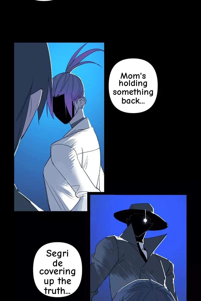 Return to the Zombie Crisis Chapter 37 page 14
