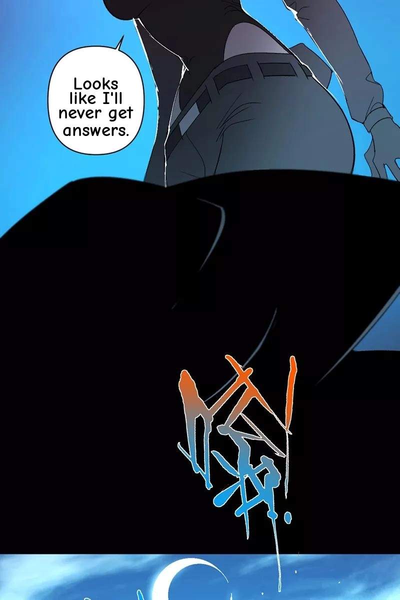 Return to the Zombie Crisis Chapter 40 page 32