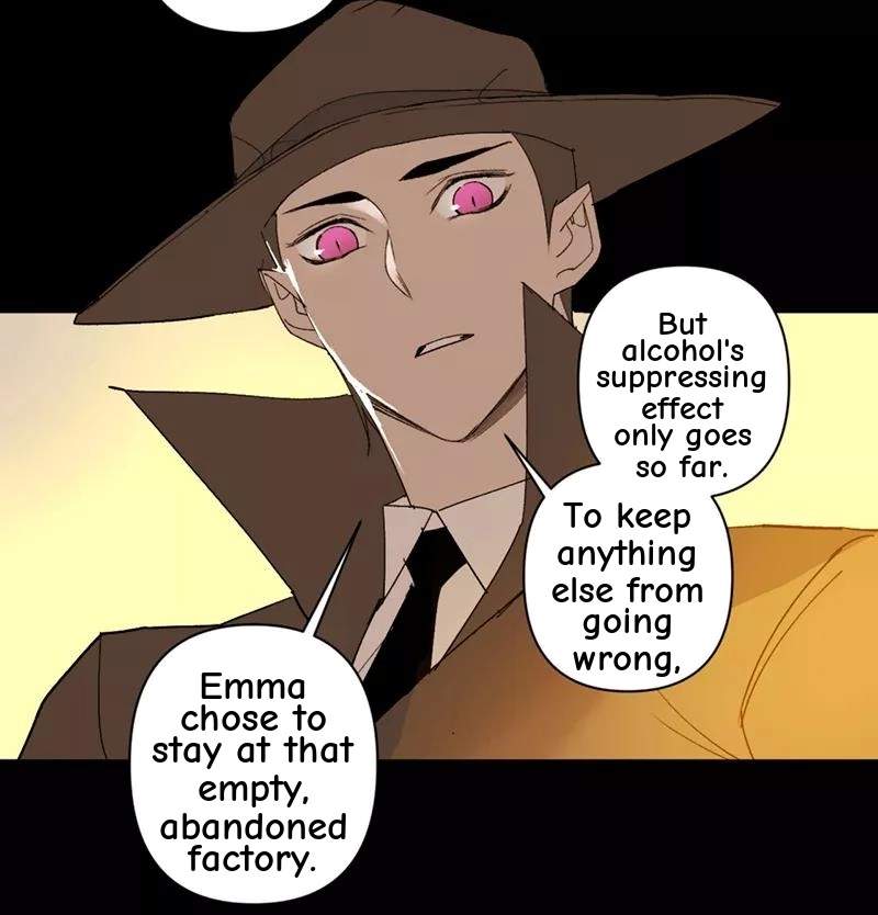 Return to the Zombie Crisis Chapter 45 page 16