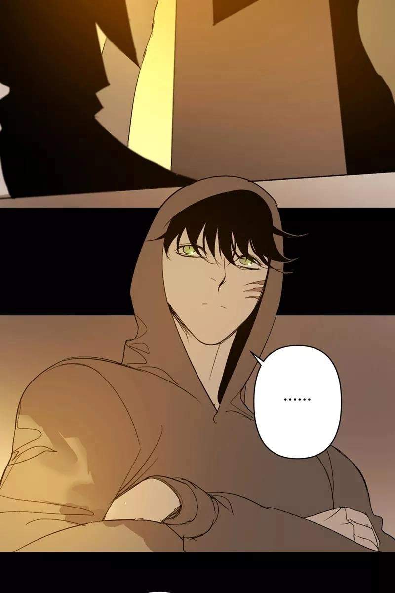 Return to the Zombie Crisis Chapter 48 page 6
