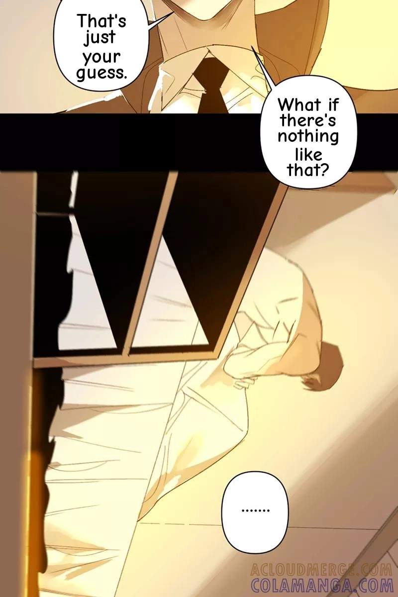 Return to the Zombie Crisis Chapter 45 page 7