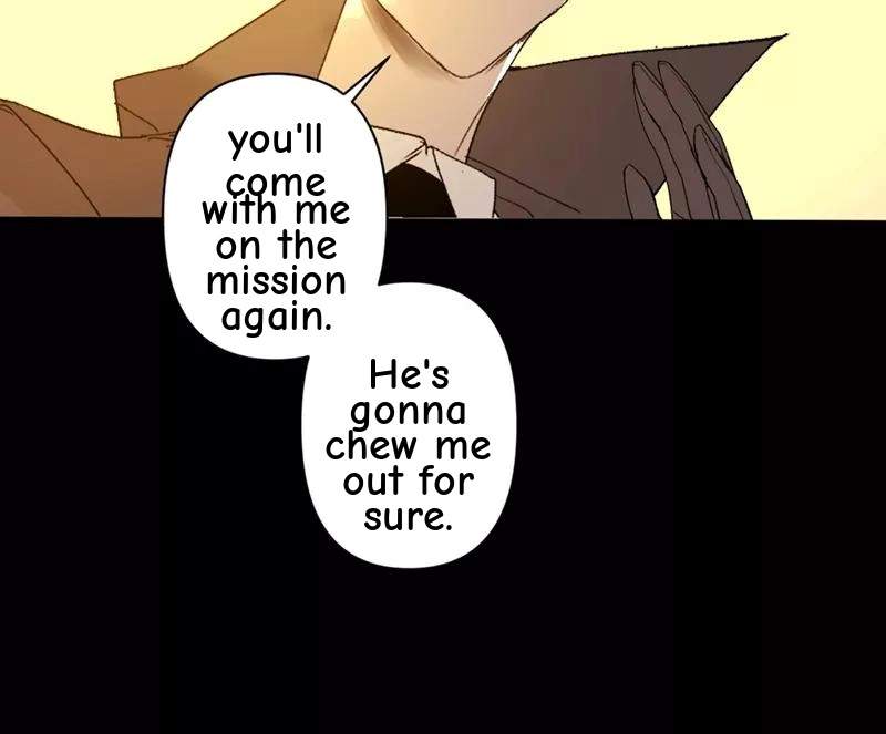 Return to the Zombie Crisis Chapter 49 page 24