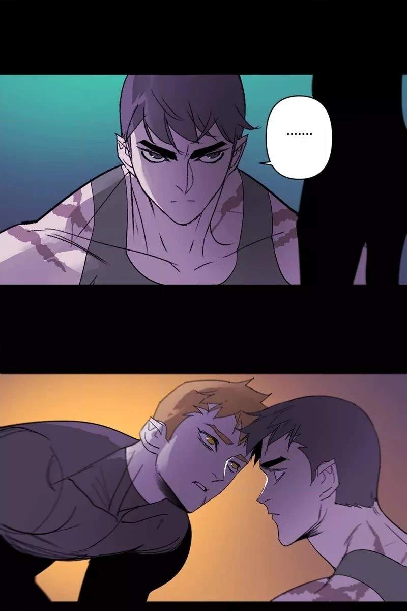 Return to the Zombie Crisis Chapter 48 page 30