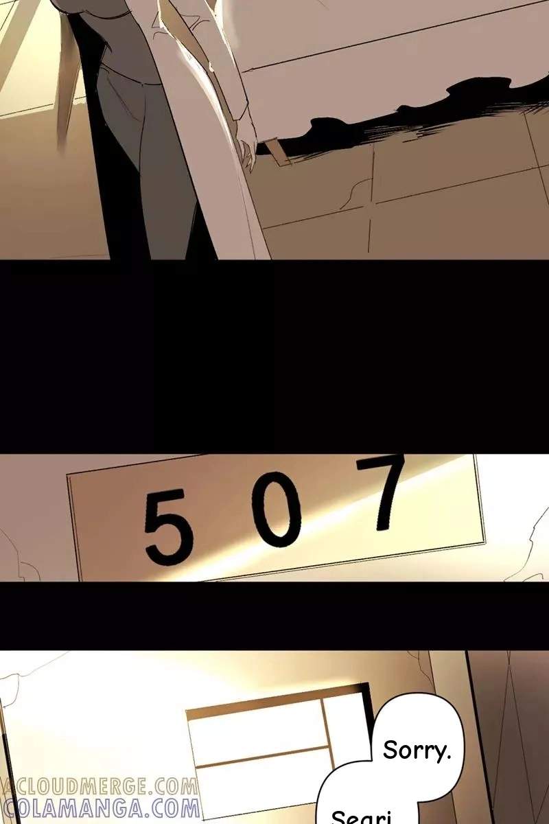 Return to the Zombie Crisis Chapter 43 page 5