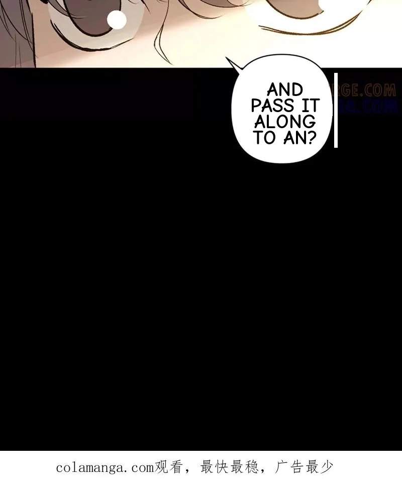 Return to the Zombie Crisis Chapter 43 page 32