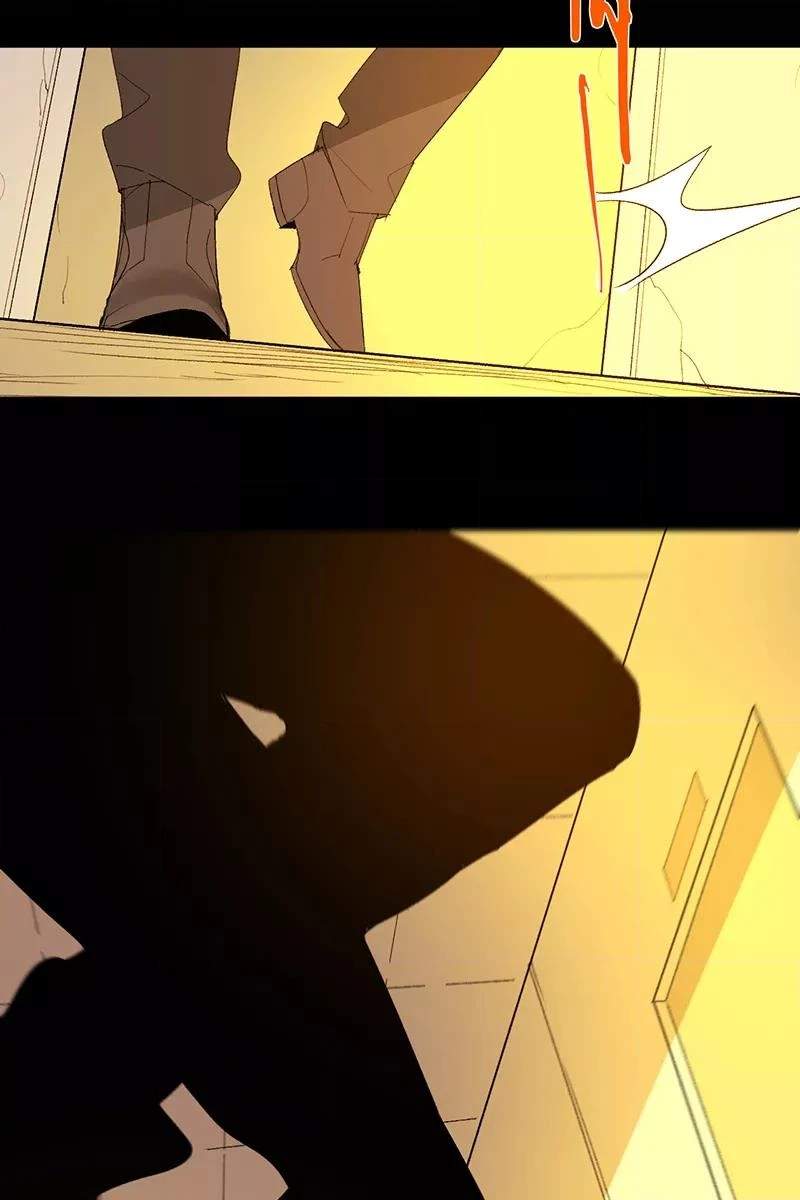 Return to the Zombie Crisis Chapter 46 page 20