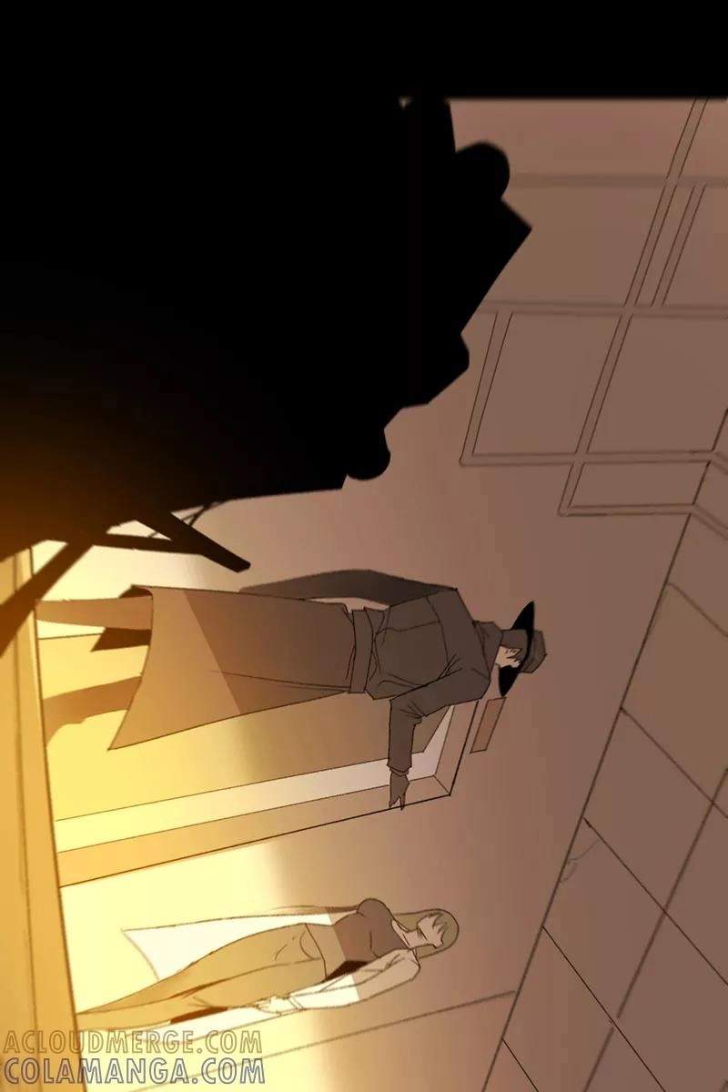 Return to the Zombie Crisis Chapter 44 page 16