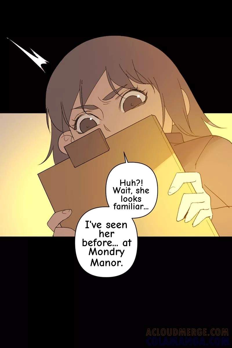 Return to the Zombie Crisis Chapter 44 page 14