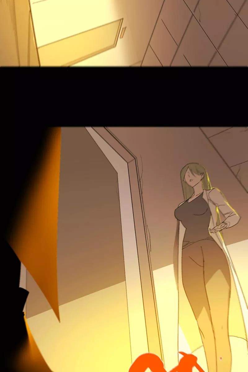 Return to the Zombie Crisis Chapter 44 page 17
