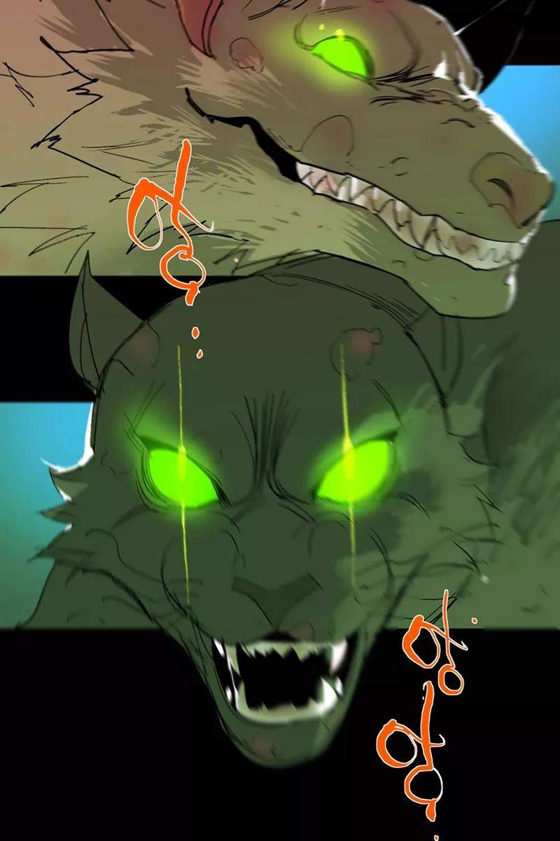 Return to the Zombie Crisis Chapter 46 page 27