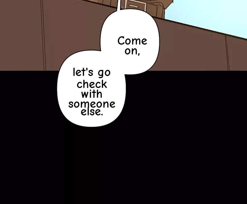 Return to the Zombie Crisis Chapter 43 page 24