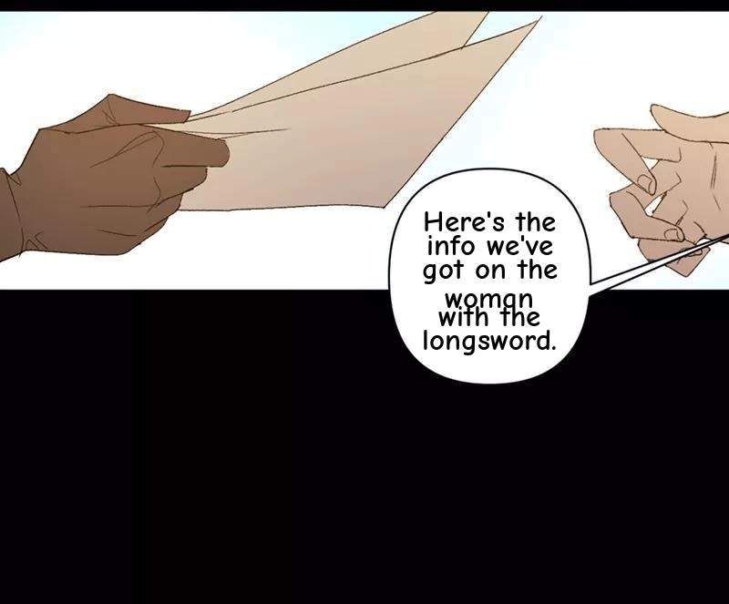Return to the Zombie Crisis Chapter 43 page 16