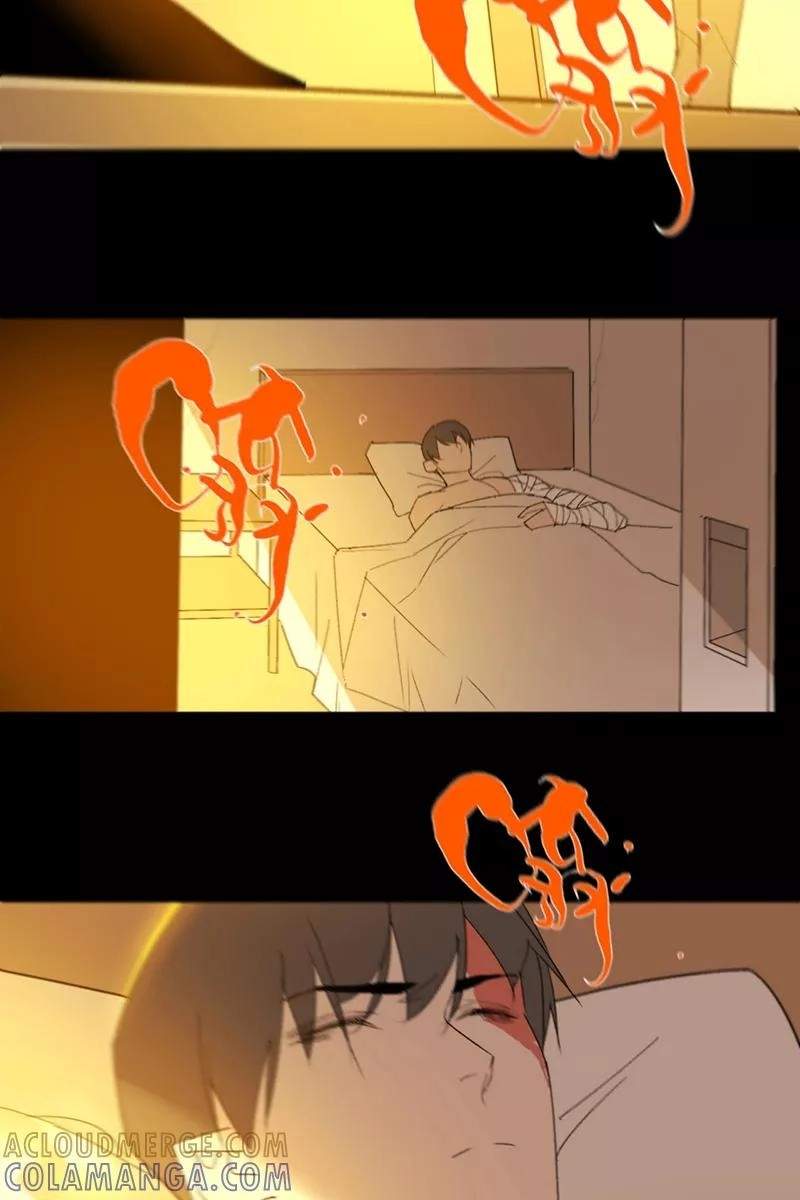 Return to the Zombie Crisis Chapter 44 page 18