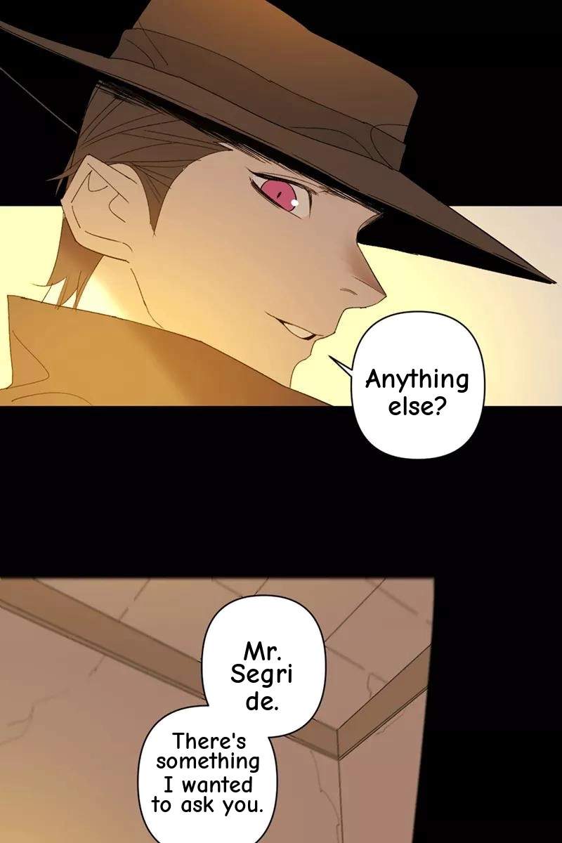 Return to the Zombie Crisis Chapter 44 page 28