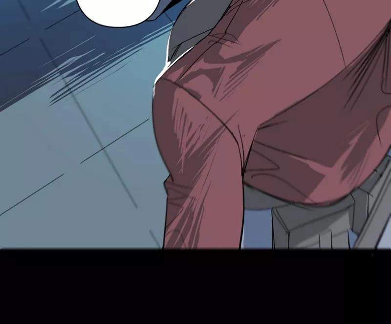 Return to the Zombie Crisis Chapter 42 page 8