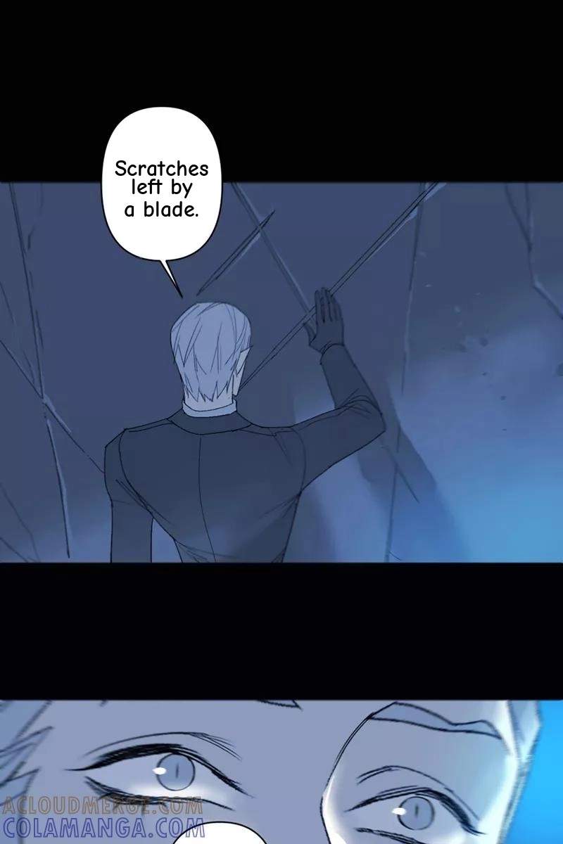 Return to the Zombie Crisis Chapter 50 page 7