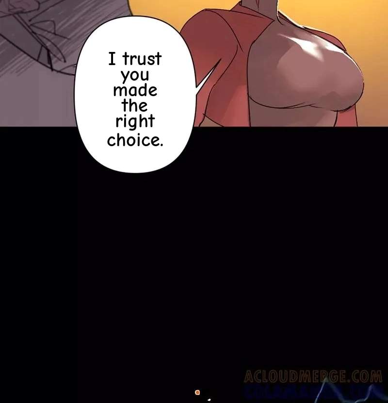 Return to the Zombie Crisis Chapter 52 page 24